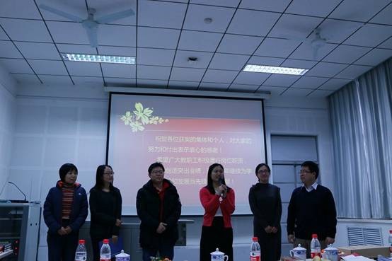 _MG_0108.JPG