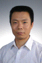 http://10.3.240.192:8080/_vsl/1E0BEC652EE98296D1BB86864AE919F6/EBE79EEF/C30D