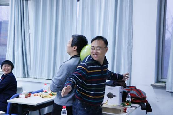 _MG_0219.JPG