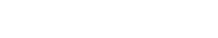 12bet手机端app官网